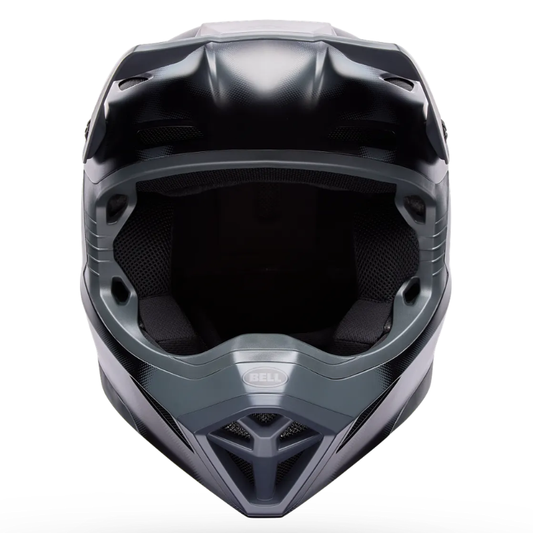 Bell Youth MX-10 Mips Camo Black Camo