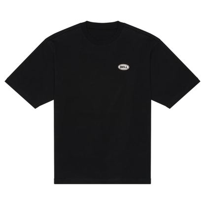 Bell Richter T-Shirt Black
