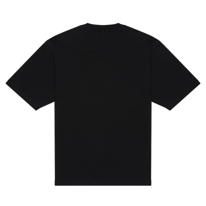 Bell Richter T-Shirt Black