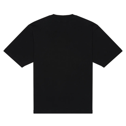 Bell Richter T-Shirt Black