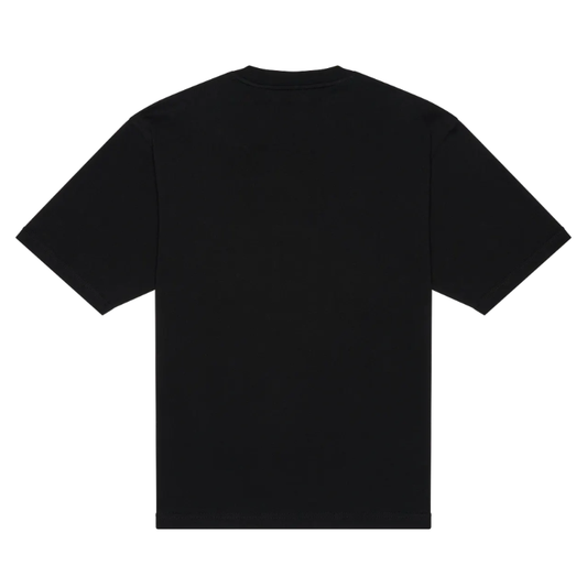 Bell Richter T-Shirt Black