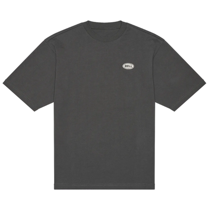 Bell Richter T-Shirt Graphite