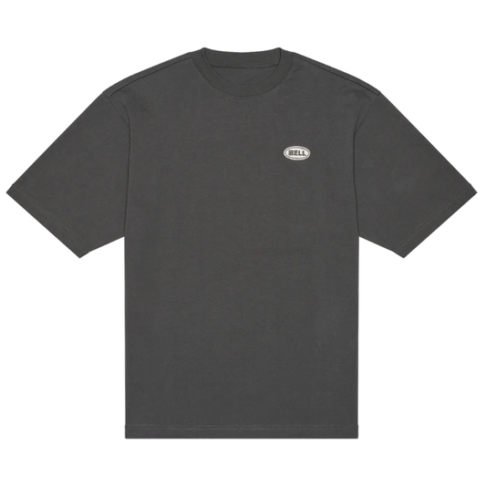 Bell Richter T-Shirt Graphite
