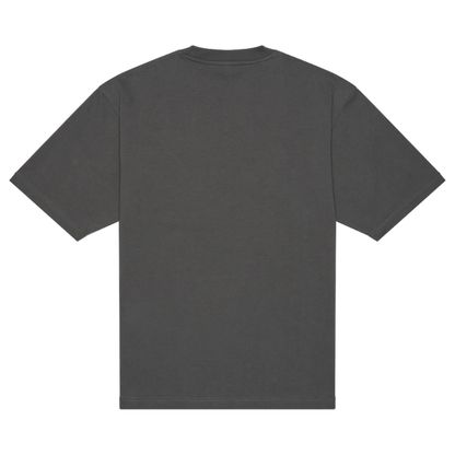 Bell Richter T-Shirt Graphite