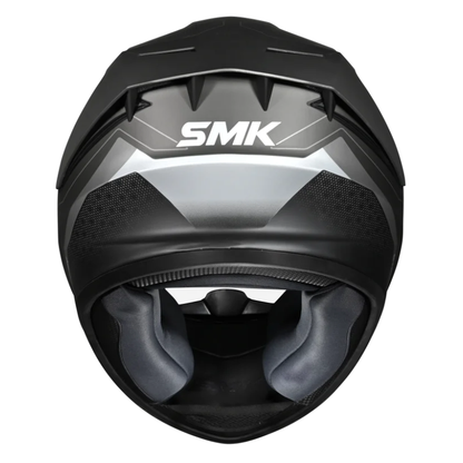 SMK Stellar Sport Flight MA266