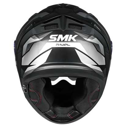 SMK Typhoon Rival MA266