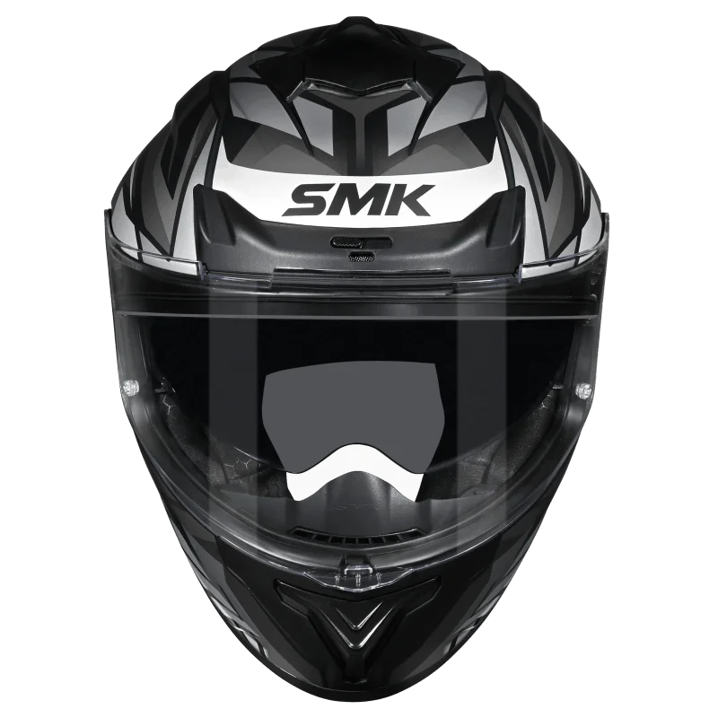SMK Typhoon Rival MA266