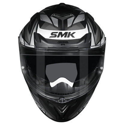 SMK Typhoon Rival MA266