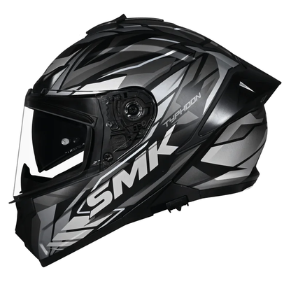 SMK Typhoon Rival MA266