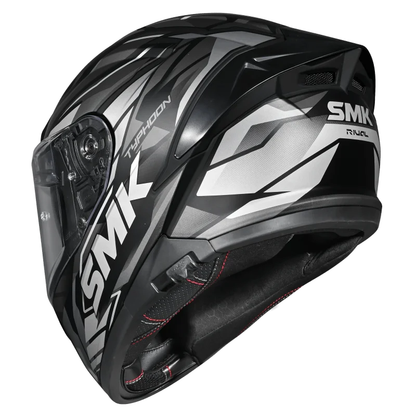 SMK Typhoon Rival MA266
