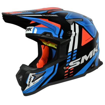 SMK Allterra X-Sprint GL257