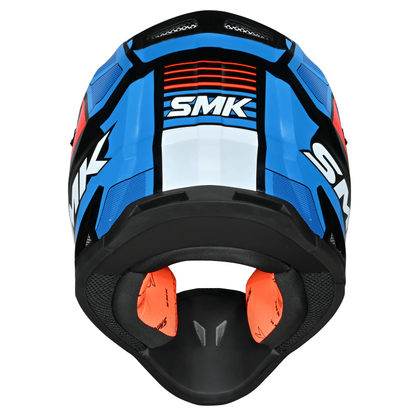 SMK Allterra X-Sprint GL257