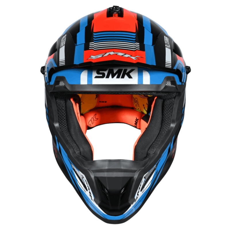 SMK Allterra X-Sprint GL257