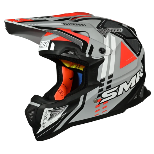 SMK Allterra X-Sprint MA627