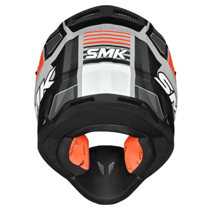 SMK Allterra X-Sprint MA627