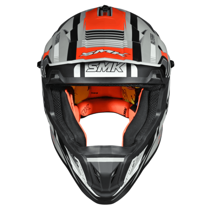 SMK Allterra X-Sprint MA627