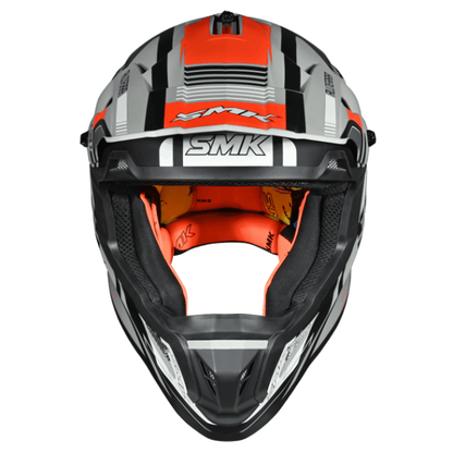 SMK Allterra X-Sprint MA627
