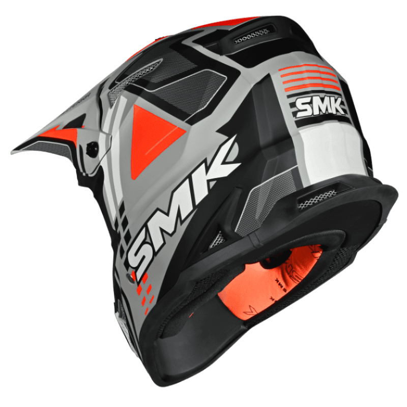 SMK Allterra X-Sprint MA627