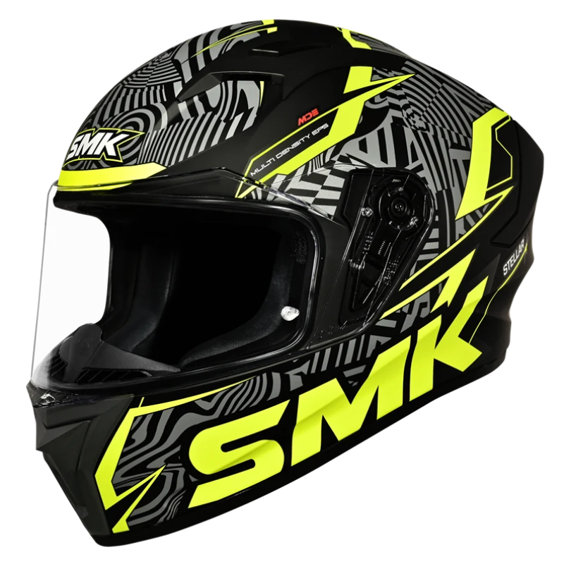 SMK Stellar Fury Sport MA264