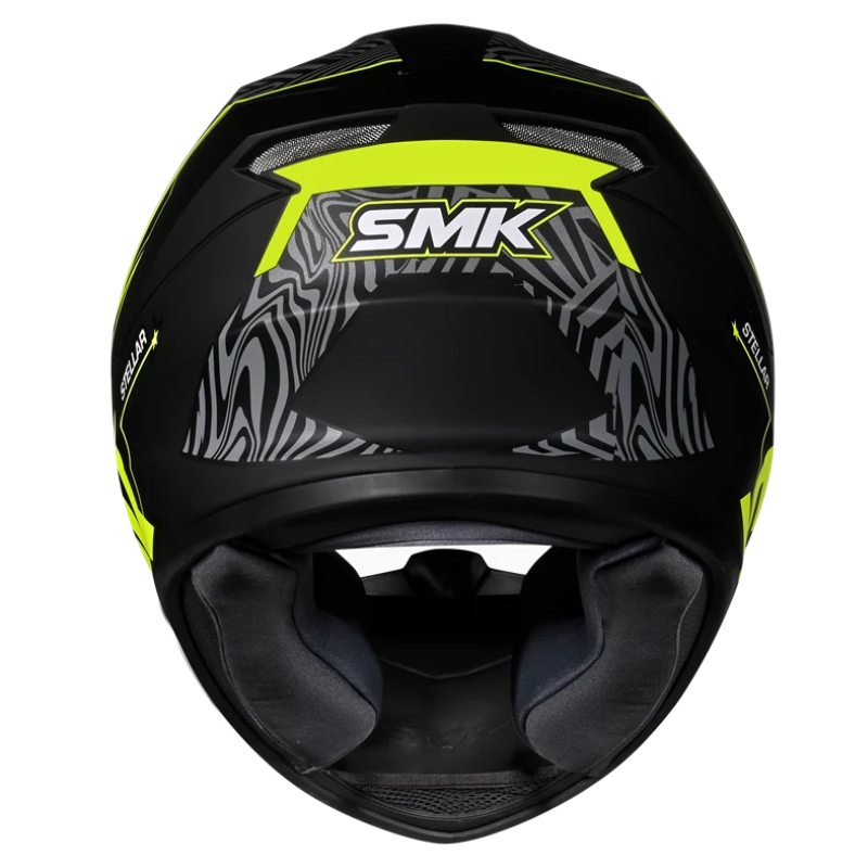 SMK Stellar Fury Sport MA264