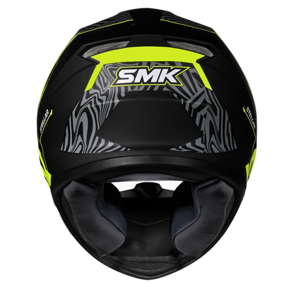 SMK Stellar Fury Sport MA264