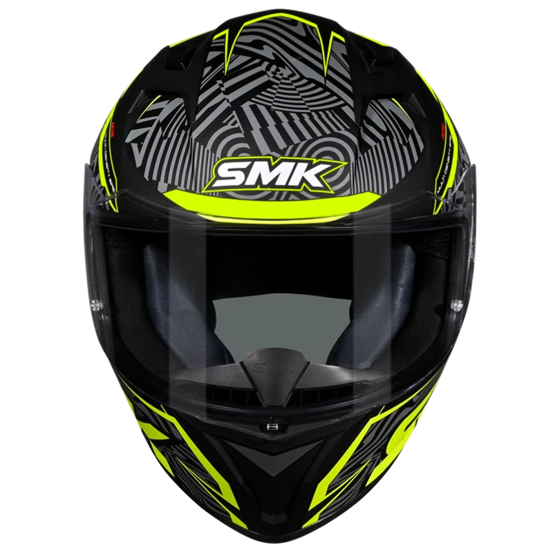 SMK Stellar Fury Sport MA264