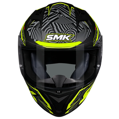 SMK Stellar Fury Sport MA264