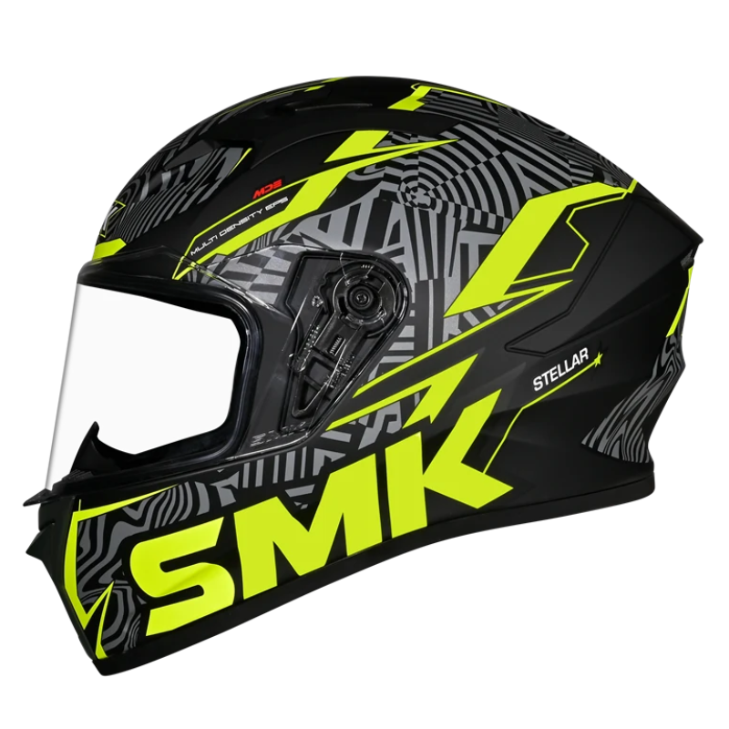 SMK Stellar Fury Sport MA264