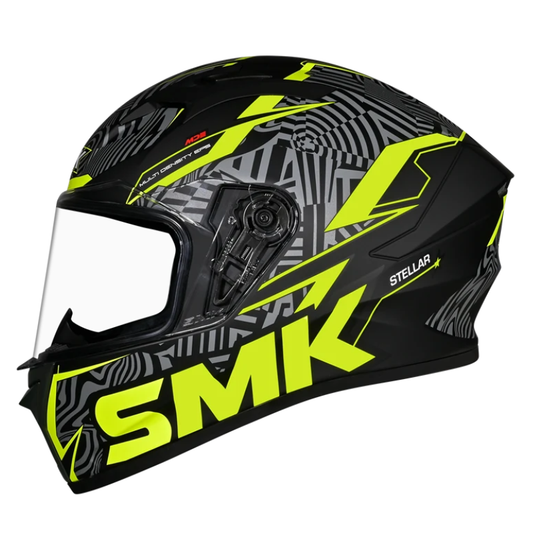 SMK Stellar Fury Sport MA264