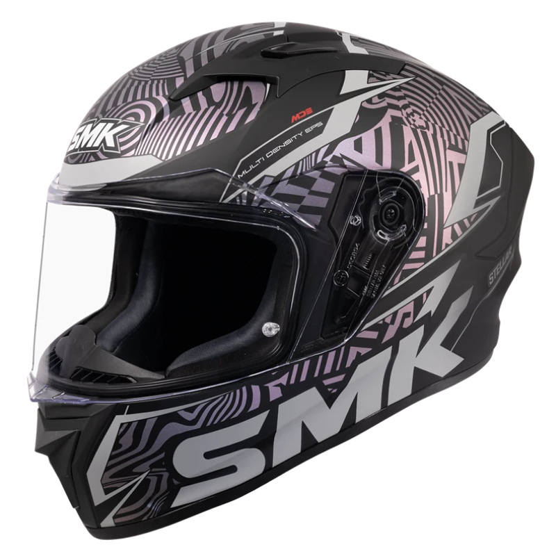 SMK Stellar Fury Sport MA266 Chameleon