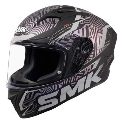SMK Stellar Fury Sport MA266 Chameleon