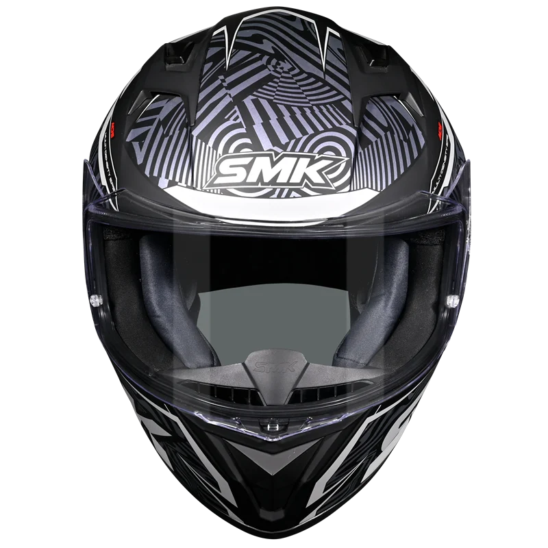SMK Stellar Fury Sport MA266 Chameleon