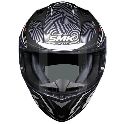 SMK Stellar Fury Sport MA266 Chameleon