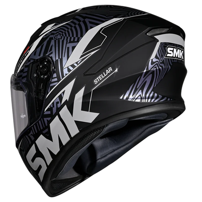 SMK Stellar Fury Sport MA266 Chameleon