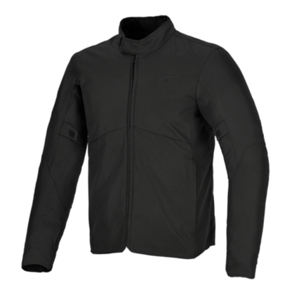 Alpinestars C-1 Waterproof Jacket Black