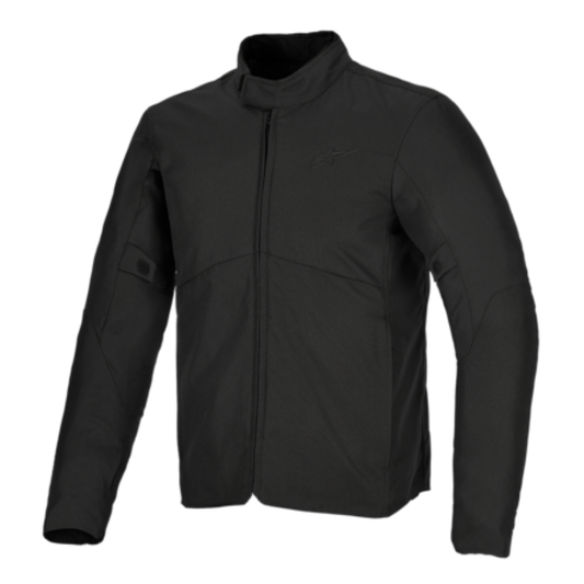 Alpinestars C-1 Waterproof Jacket Black