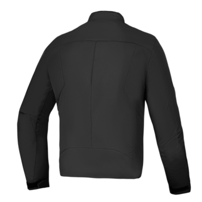Alpinestars C-1 Waterproof Jacket Black