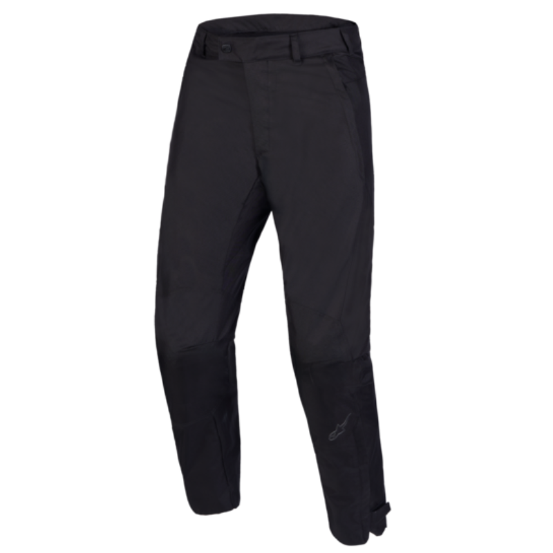 Alpinestars C-1 Waterproof Pants Black/Black