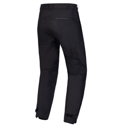 Alpinestars C-1 Waterproof Pants Black/Black