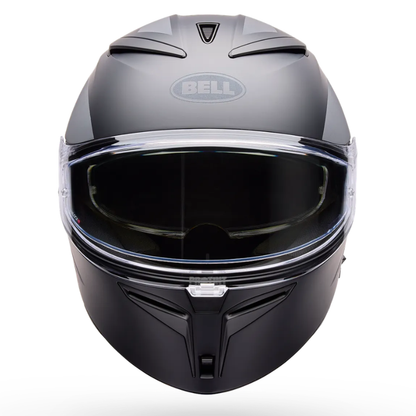 Bell Lithium MIPS Night Rider Black
