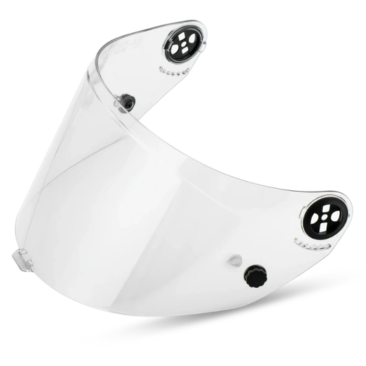Nolan X-804 RS Ultra Replacement Visor Clear