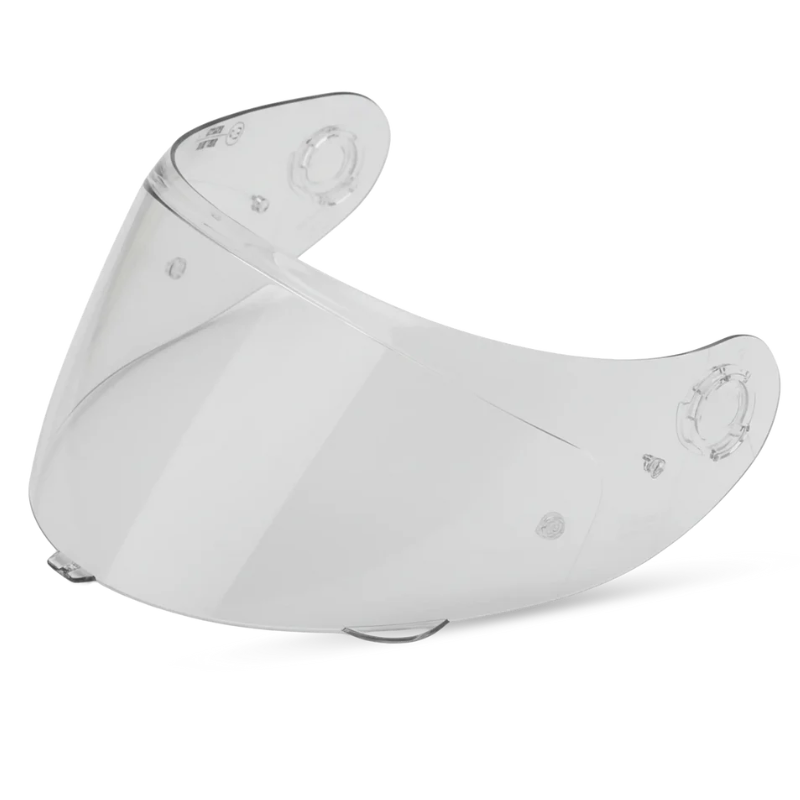 Nolan N80-8/PLUS/60-6/SPORT Replacement Visor Clear