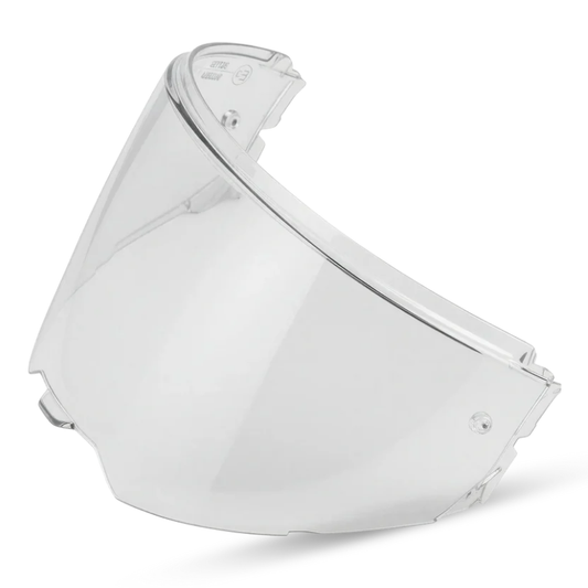 Nolan N120-1 Replacement Clear Visor