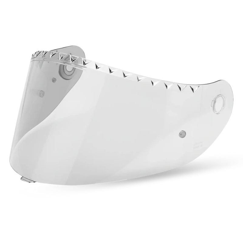 Nolan X-904 Ultra Replacement Visor Clear
