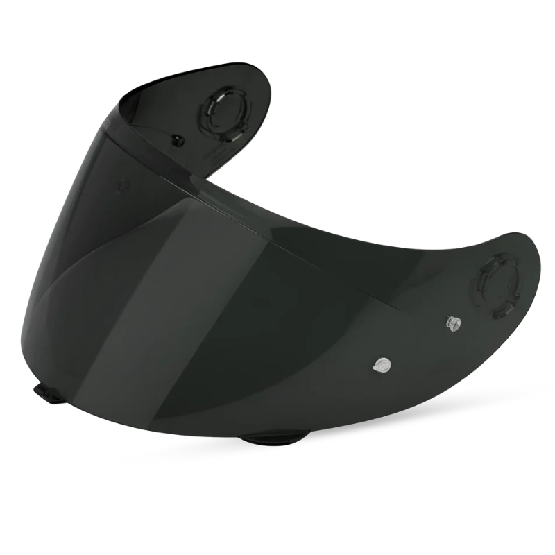 Nolan N80-8/PLUS/60-6/SPORT Replacement Visor Dark Smoke