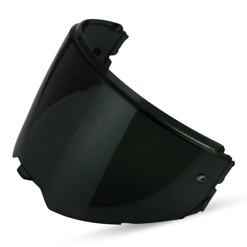 Nolan N120-1 Replacement Visor Dark Smoke