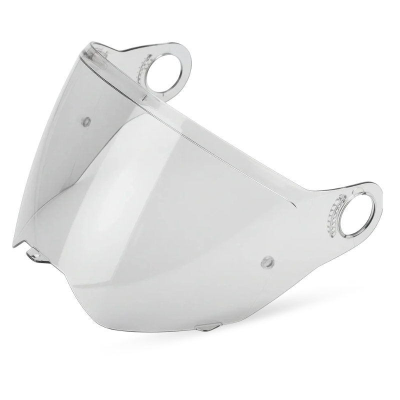 Nolan N70-2X Replacement Visor Clear