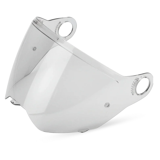 Nolan N70-2X Replacement Visor Clear