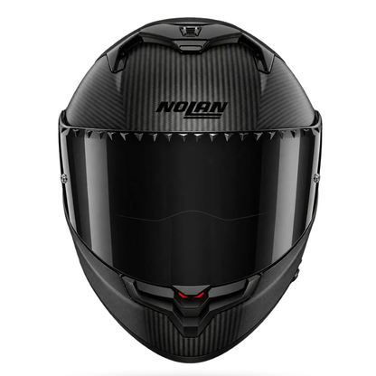 Nolan X-904 Ultra Carbon Puro 325