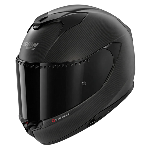 Nolan X-904 Ultra Carbon Puro 325